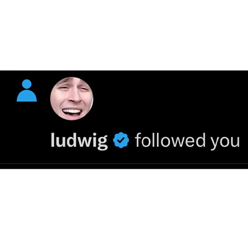 Day Ones (AverageHarry)