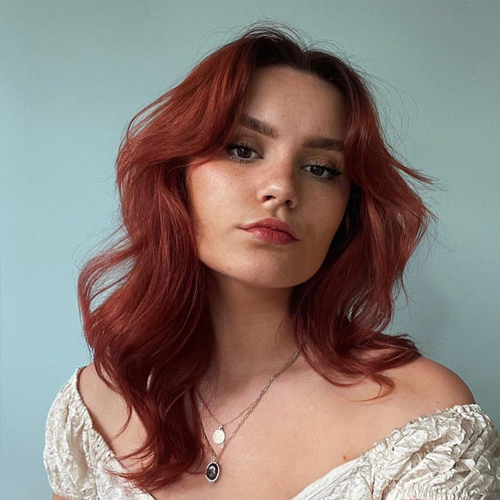 Steph0sims (Anxiety, ADHD, PCOS, PoTS, MCAS)