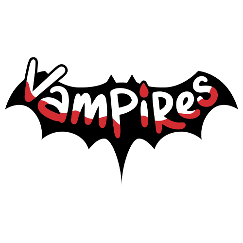 Vampires